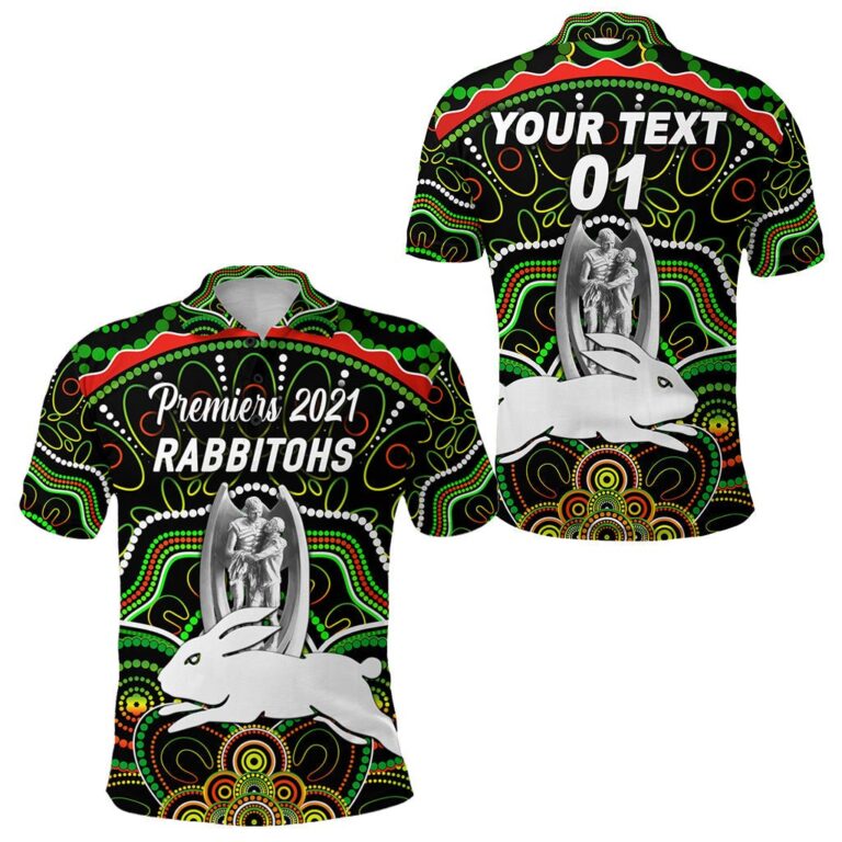 National Rugby League store - Loyal fans of South Sydney Rabbitohs's Unisex Polo Shirt,Kid Polo Shirt:vintage National Rugby League suit,uniform,apparel,shirts,merch,hoodie,jackets,shorts,sweatshirt,outfits,clothes