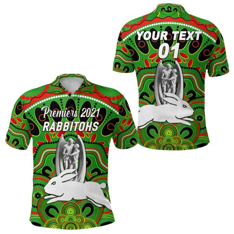 National Rugby League store - Loyal fans of South Sydney Rabbitohs's Unisex Polo Shirt,Kid Polo Shirt:vintage National Rugby League suit,uniform,apparel,shirts,merch,hoodie,jackets,shorts,sweatshirt,outfits,clothes
