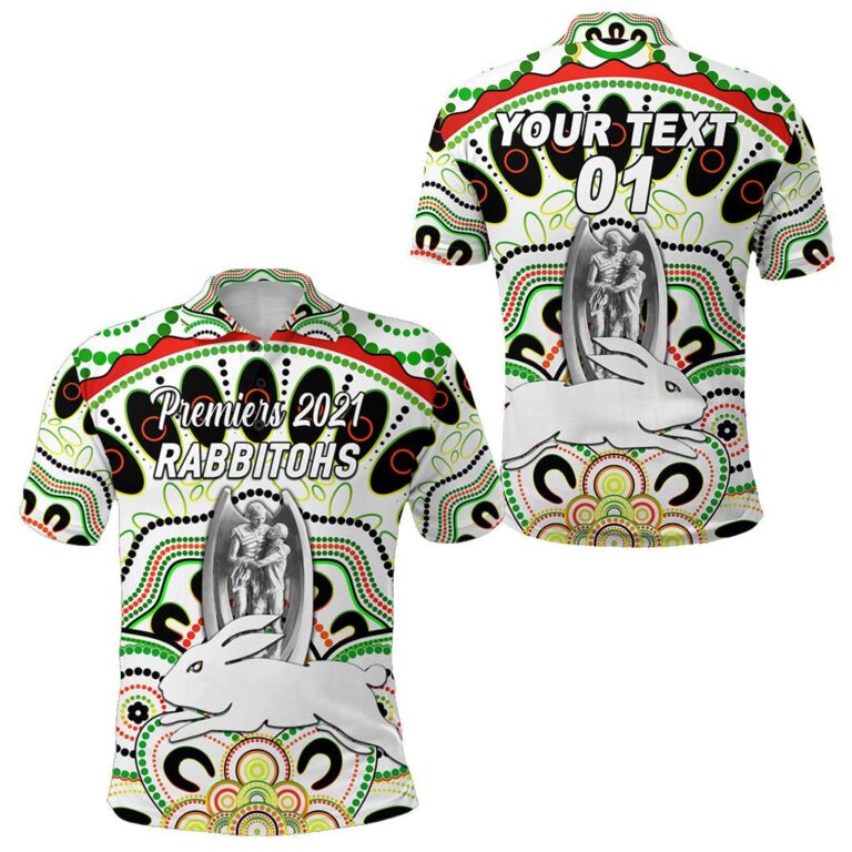 National Rugby League store - Loyal fans of South Sydney Rabbitohs's Unisex Polo Shirt,Kid Polo Shirt:vintage National Rugby League suit,uniform,apparel,shirts,merch,hoodie,jackets,shorts,sweatshirt,outfits,clothes