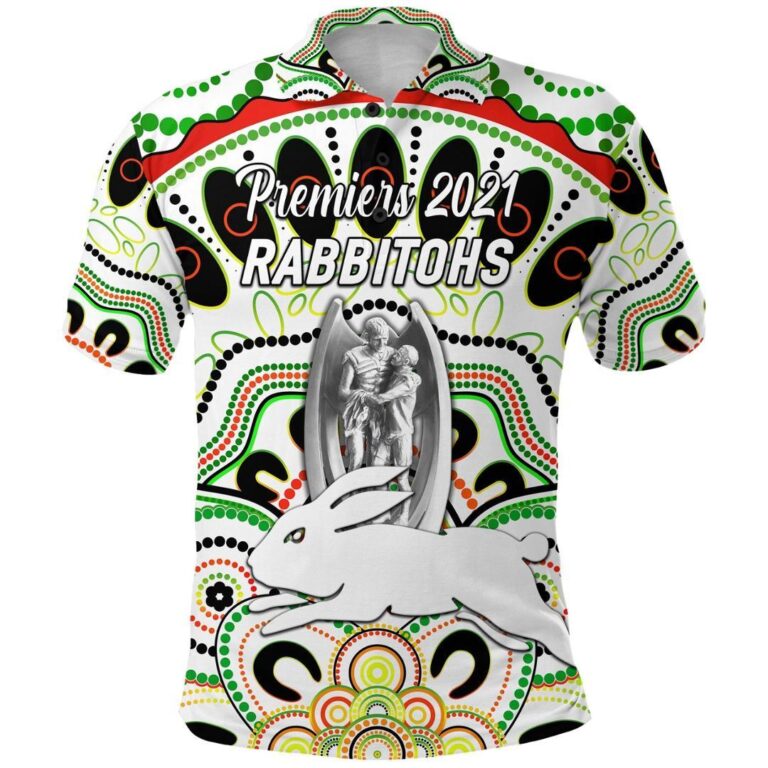 National Rugby League store - Loyal fans of South Sydney Rabbitohs's Unisex Polo Shirt,Kid Polo Shirt:vintage National Rugby League suit,uniform,apparel,shirts,merch,hoodie,jackets,shorts,sweatshirt,outfits,clothes