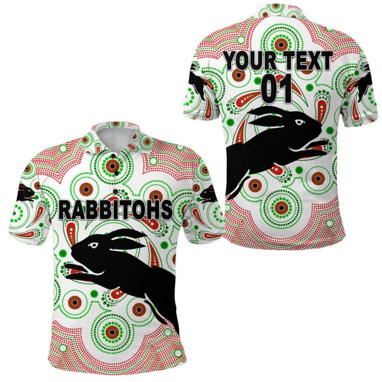 National Rugby League store - Loyal fans of South Sydney Rabbitohs's Unisex Polo Shirt,Kid Polo Shirt:vintage National Rugby League suit,uniform,apparel,shirts,merch,hoodie,jackets,shorts,sweatshirt,outfits,clothes
