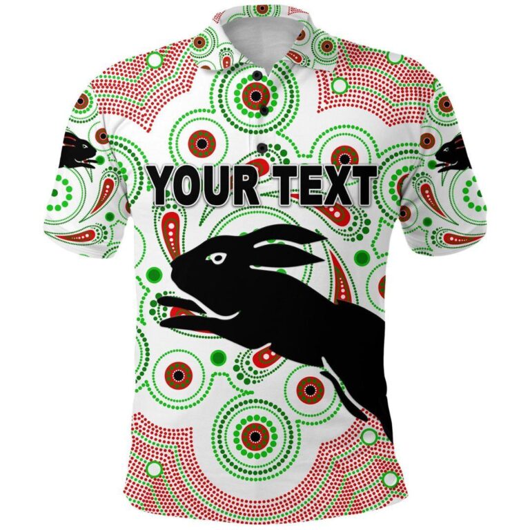 National Rugby League store - Loyal fans of South Sydney Rabbitohs's Unisex Polo Shirt,Kid Polo Shirt:vintage National Rugby League suit,uniform,apparel,shirts,merch,hoodie,jackets,shorts,sweatshirt,outfits,clothes