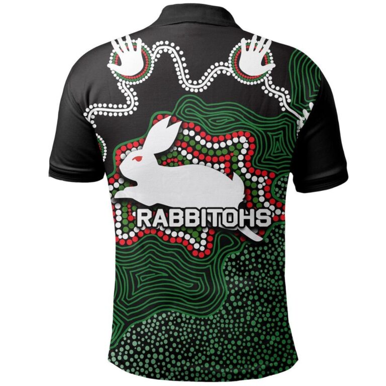 National Rugby League store - Loyal fans of South Sydney Rabbitohs's Unisex Polo Shirt,Kid Polo Shirt:vintage National Rugby League suit,uniform,apparel,shirts,merch,hoodie,jackets,shorts,sweatshirt,outfits,clothes