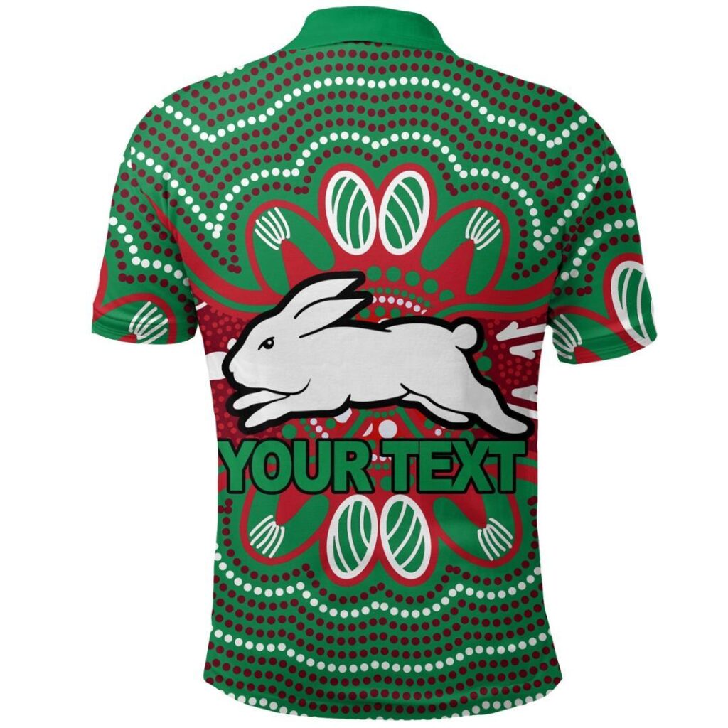 National Rugby League store - Loyal fans of South Sydney Rabbitohs's Unisex Polo Shirt,Kid Polo Shirt:vintage National Rugby League suit,uniform,apparel,shirts,merch,hoodie,jackets,shorts,sweatshirt,outfits,clothes