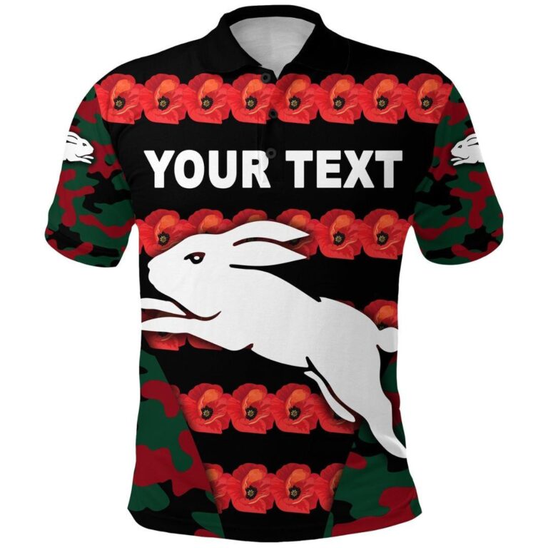 National Rugby League store - Loyal fans of South Sydney Rabbitohs's Unisex Polo Shirt,Kid Polo Shirt:vintage National Rugby League suit,uniform,apparel,shirts,merch,hoodie,jackets,shorts,sweatshirt,outfits,clothes