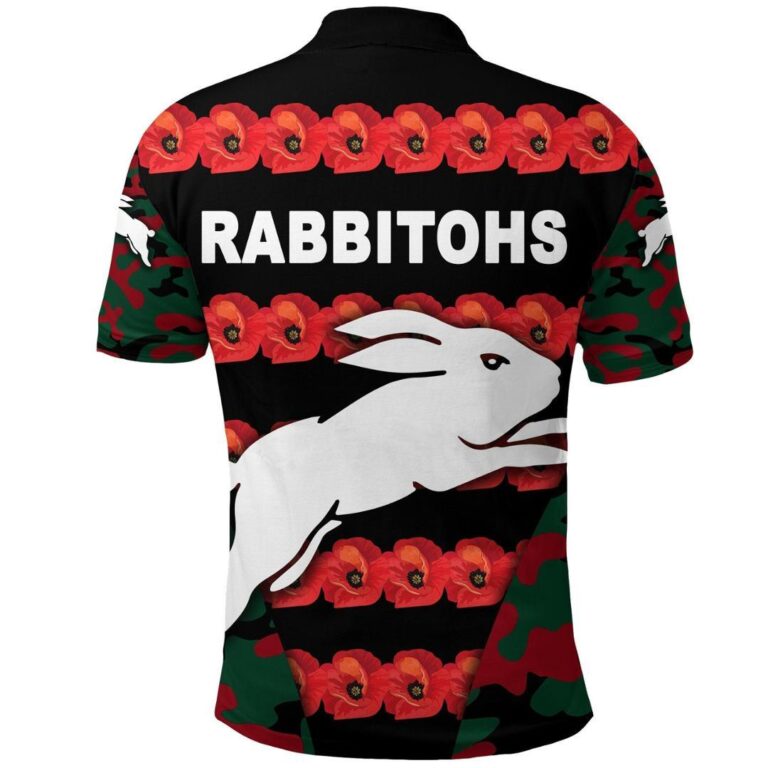 National Rugby League store - Loyal fans of South Sydney Rabbitohs's Unisex Polo Shirt,Kid Polo Shirt:vintage National Rugby League suit,uniform,apparel,shirts,merch,hoodie,jackets,shorts,sweatshirt,outfits,clothes