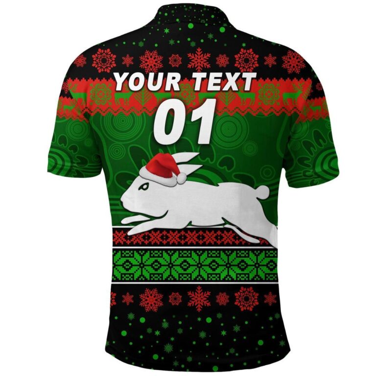 National Rugby League store - Loyal fans of South Sydney Rabbitohs's Unisex Polo Shirt,Kid Polo Shirt:vintage National Rugby League suit,uniform,apparel,shirts,merch,hoodie,jackets,shorts,sweatshirt,outfits,clothes