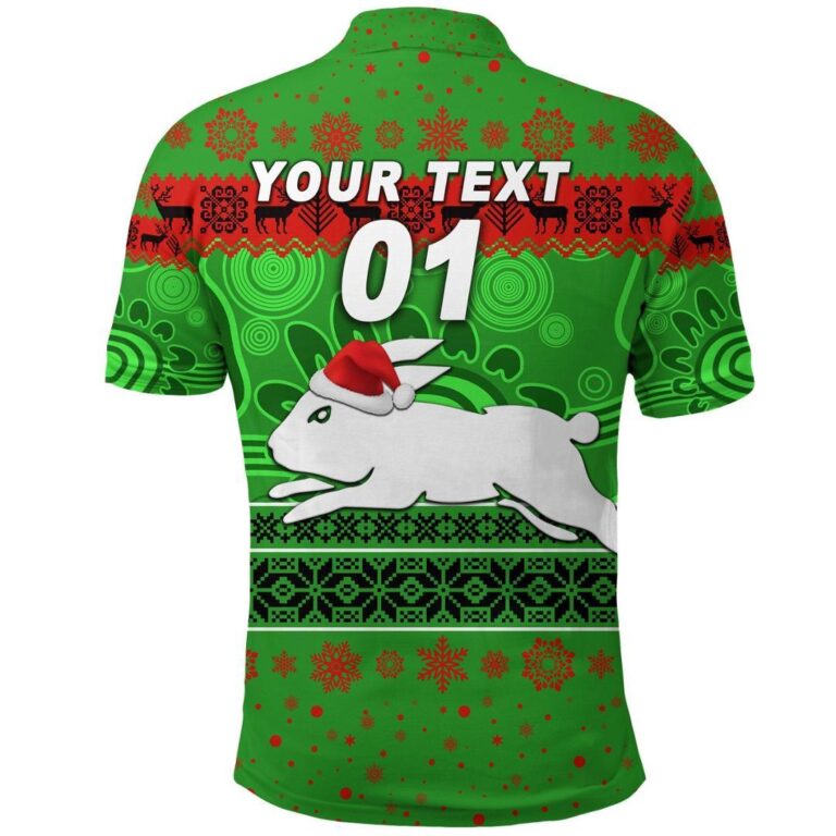 National Rugby League store - Loyal fans of South Sydney Rabbitohs's Unisex Polo Shirt,Kid Polo Shirt:vintage National Rugby League suit,uniform,apparel,shirts,merch,hoodie,jackets,shorts,sweatshirt,outfits,clothes