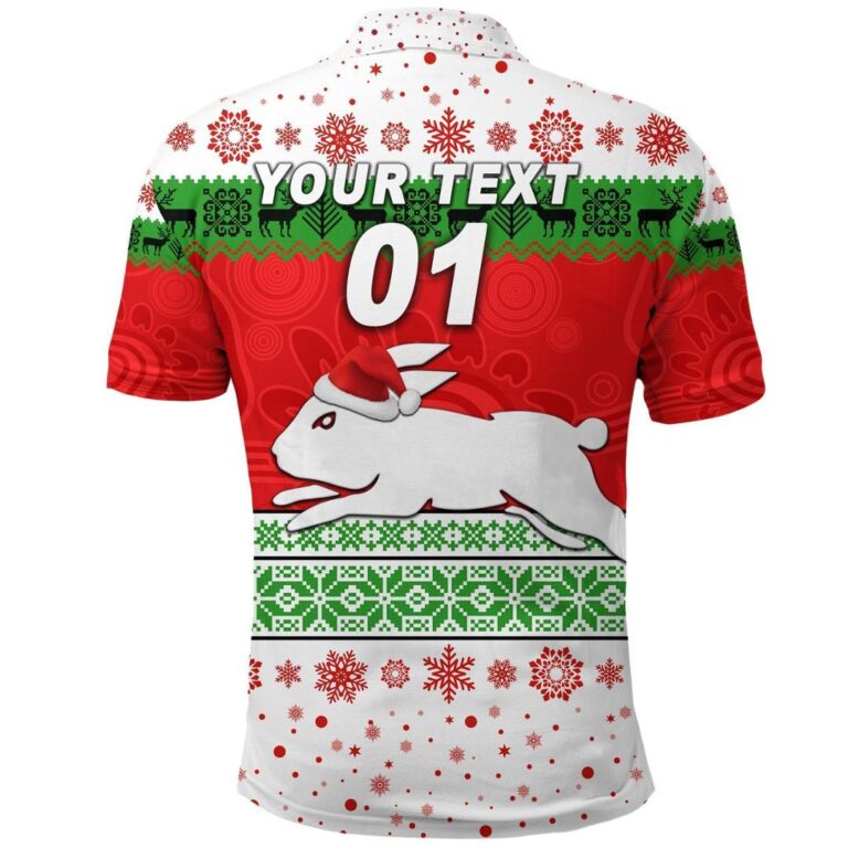 National Rugby League store - Loyal fans of South Sydney Rabbitohs's Unisex Polo Shirt,Kid Polo Shirt:vintage National Rugby League suit,uniform,apparel,shirts,merch,hoodie,jackets,shorts,sweatshirt,outfits,clothes