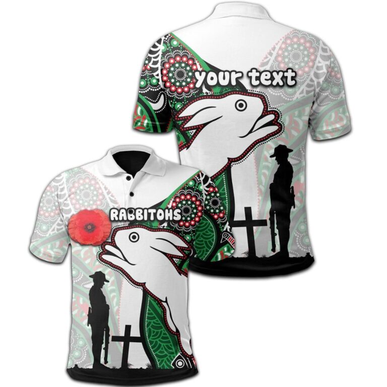National Rugby League store - Loyal fans of South Sydney Rabbitohs's Unisex Polo Shirt,Kid Polo Shirt:vintage National Rugby League suit,uniform,apparel,shirts,merch,hoodie,jackets,shorts,sweatshirt,outfits,clothes
