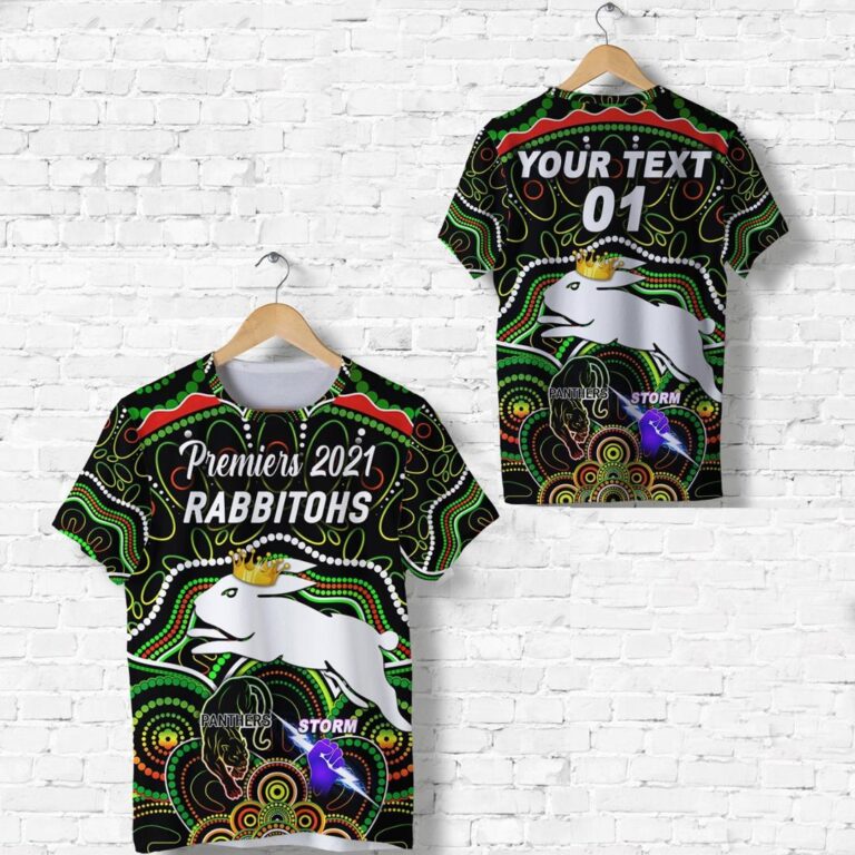 National Rugby League store - Loyal fans of South Sydney Rabbitohs's Unisex T-Shirt,Kid T-Shirt:vintage National Rugby League suit,uniform,apparel,shirts,merch,hoodie,jackets,shorts,sweatshirt,outfits,clothes