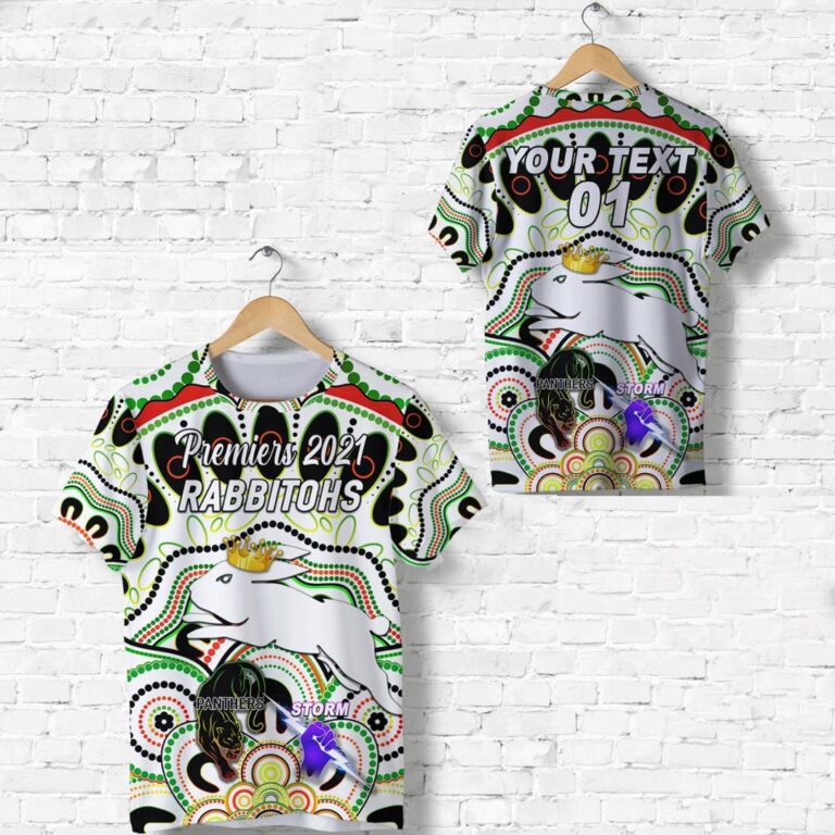 National Rugby League store - Loyal fans of South Sydney Rabbitohs's Unisex T-Shirt,Kid T-Shirt:vintage National Rugby League suit,uniform,apparel,shirts,merch,hoodie,jackets,shorts,sweatshirt,outfits,clothes