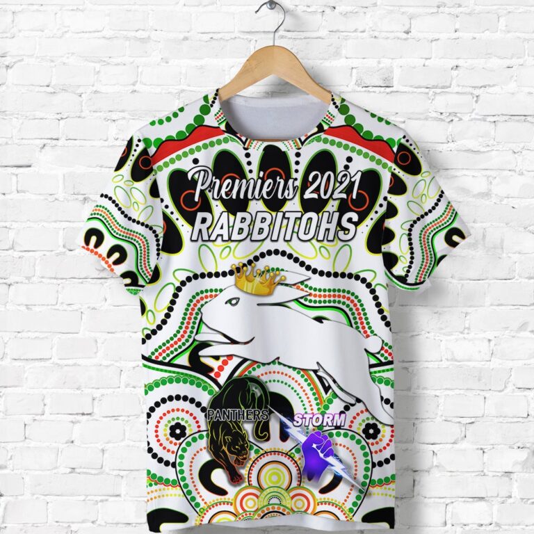 National Rugby League store - Loyal fans of South Sydney Rabbitohs's Unisex T-Shirt,Kid T-Shirt:vintage National Rugby League suit,uniform,apparel,shirts,merch,hoodie,jackets,shorts,sweatshirt,outfits,clothes