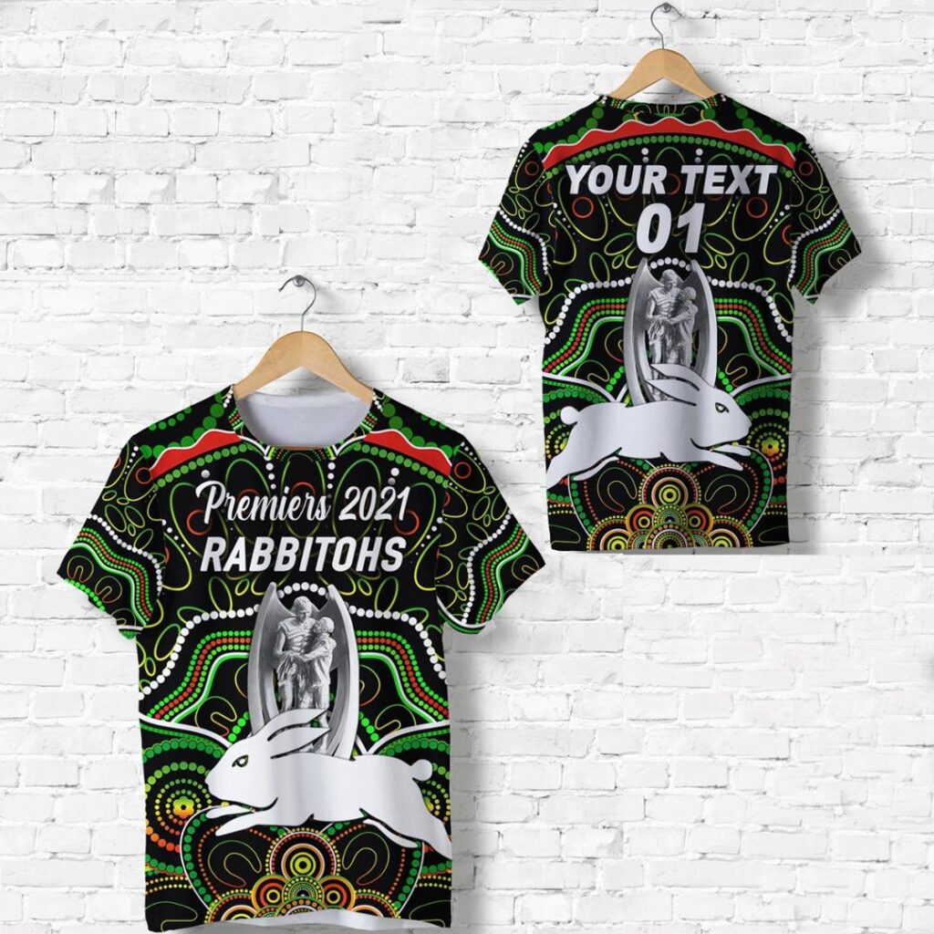 National Rugby League store - Loyal fans of South Sydney Rabbitohs's Unisex T-Shirt,Kid T-Shirt:vintage National Rugby League suit,uniform,apparel,shirts,merch,hoodie,jackets,shorts,sweatshirt,outfits,clothes