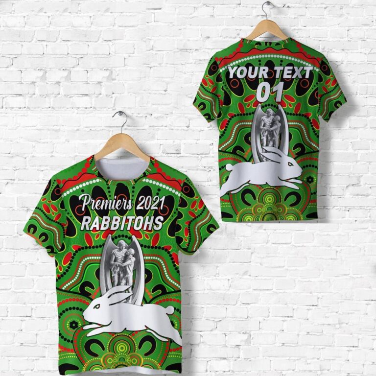 National Rugby League store - Loyal fans of South Sydney Rabbitohs's Unisex T-Shirt,Kid T-Shirt:vintage National Rugby League suit,uniform,apparel,shirts,merch,hoodie,jackets,shorts,sweatshirt,outfits,clothes