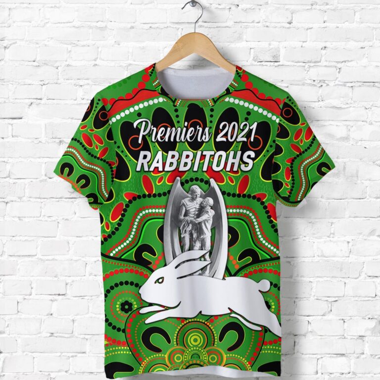 National Rugby League store - Loyal fans of South Sydney Rabbitohs's Unisex T-Shirt,Kid T-Shirt:vintage National Rugby League suit,uniform,apparel,shirts,merch,hoodie,jackets,shorts,sweatshirt,outfits,clothes