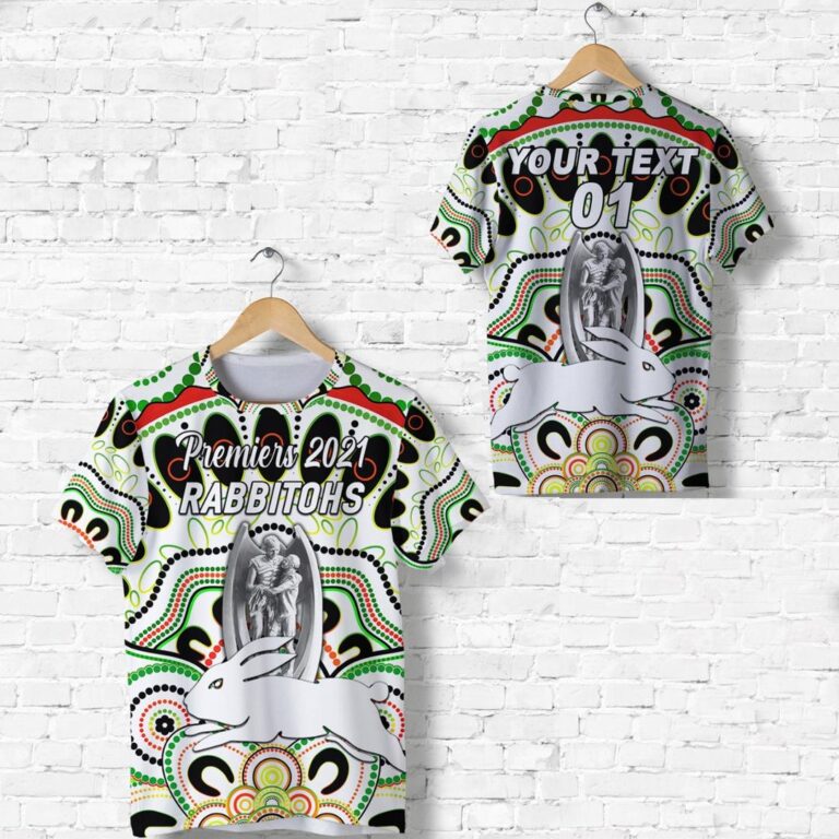 National Rugby League store - Loyal fans of South Sydney Rabbitohs's Unisex T-Shirt,Kid T-Shirt:vintage National Rugby League suit,uniform,apparel,shirts,merch,hoodie,jackets,shorts,sweatshirt,outfits,clothes