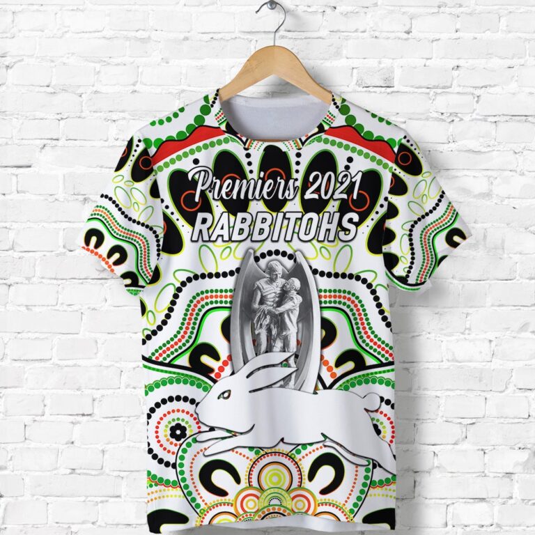 National Rugby League store - Loyal fans of South Sydney Rabbitohs's Unisex T-Shirt,Kid T-Shirt:vintage National Rugby League suit,uniform,apparel,shirts,merch,hoodie,jackets,shorts,sweatshirt,outfits,clothes