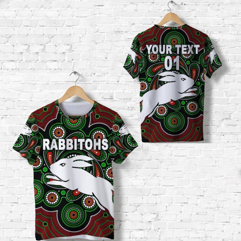 National Rugby League store - Loyal fans of South Sydney Rabbitohs's Unisex T-Shirt,Kid T-Shirt:vintage National Rugby League suit,uniform,apparel,shirts,merch,hoodie,jackets,shorts,sweatshirt,outfits,clothes