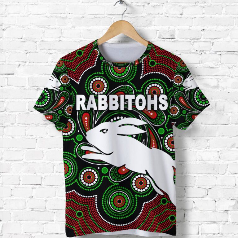 National Rugby League store - Loyal fans of South Sydney Rabbitohs's Unisex T-Shirt,Kid T-Shirt:vintage National Rugby League suit,uniform,apparel,shirts,merch,hoodie,jackets,shorts,sweatshirt,outfits,clothes