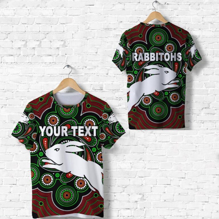National Rugby League store - Loyal fans of South Sydney Rabbitohs's Unisex T-Shirt,Kid T-Shirt:vintage National Rugby League suit,uniform,apparel,shirts,merch,hoodie,jackets,shorts,sweatshirt,outfits,clothes