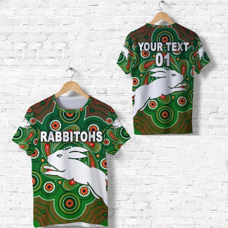 National Rugby League store - Loyal fans of South Sydney Rabbitohs's Unisex T-Shirt,Kid T-Shirt:vintage National Rugby League suit,uniform,apparel,shirts,merch,hoodie,jackets,shorts,sweatshirt,outfits,clothes