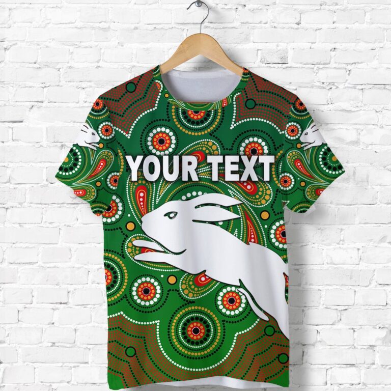 National Rugby League store - Loyal fans of South Sydney Rabbitohs's Unisex T-Shirt,Kid T-Shirt:vintage National Rugby League suit,uniform,apparel,shirts,merch,hoodie,jackets,shorts,sweatshirt,outfits,clothes