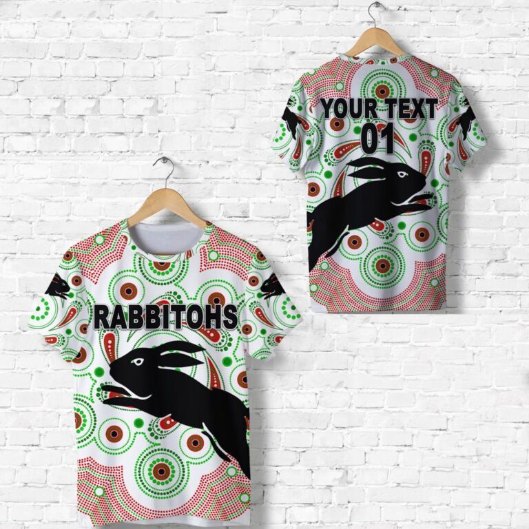 National Rugby League store - Loyal fans of South Sydney Rabbitohs's Unisex T-Shirt,Kid T-Shirt:vintage National Rugby League suit,uniform,apparel,shirts,merch,hoodie,jackets,shorts,sweatshirt,outfits,clothes