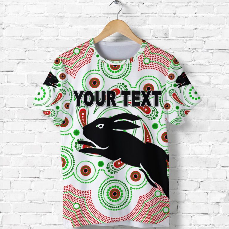 National Rugby League store - Loyal fans of South Sydney Rabbitohs's Unisex T-Shirt,Kid T-Shirt:vintage National Rugby League suit,uniform,apparel,shirts,merch,hoodie,jackets,shorts,sweatshirt,outfits,clothes