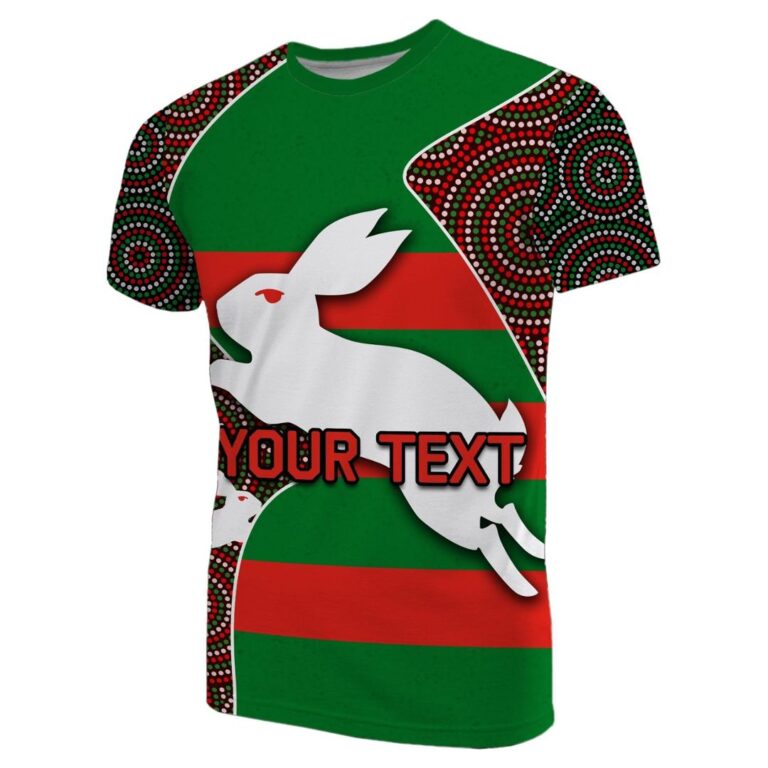 National Rugby League store - Loyal fans of South Sydney Rabbitohs's Unisex T-Shirt,Kid T-Shirt:vintage National Rugby League suit,uniform,apparel,shirts,merch,hoodie,jackets,shorts,sweatshirt,outfits,clothes