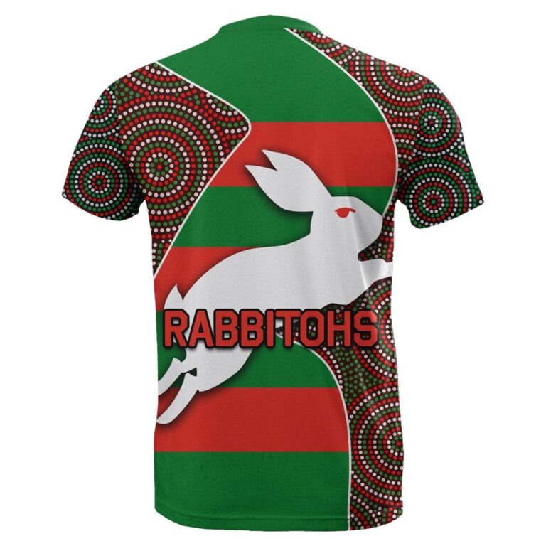 National Rugby League store - Loyal fans of South Sydney Rabbitohs's Unisex T-Shirt,Kid T-Shirt:vintage National Rugby League suit,uniform,apparel,shirts,merch,hoodie,jackets,shorts,sweatshirt,outfits,clothes