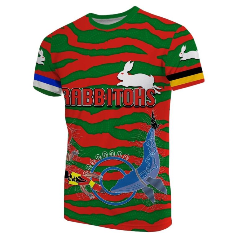 National Rugby League store - Loyal fans of South Sydney Rabbitohs's Unisex T-Shirt,Kid T-Shirt:vintage National Rugby League suit,uniform,apparel,shirts,merch,hoodie,jackets,shorts,sweatshirt,outfits,clothes
