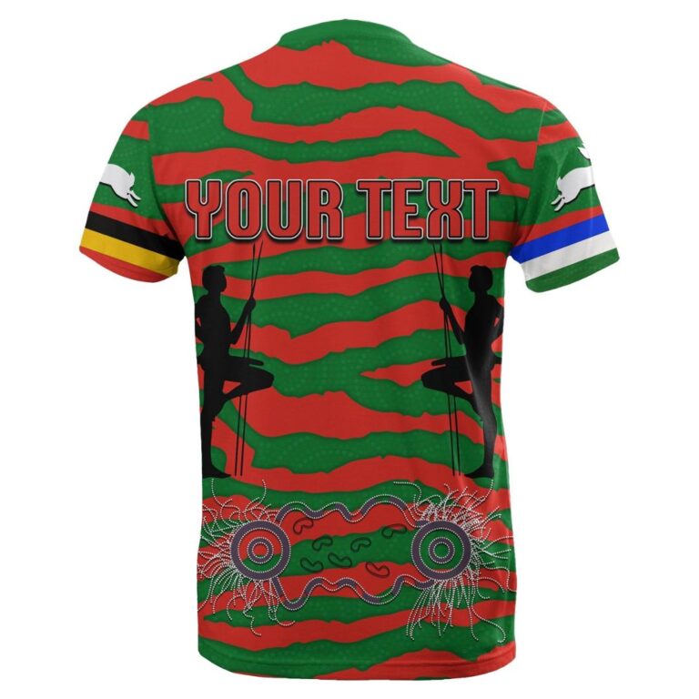 National Rugby League store - Loyal fans of South Sydney Rabbitohs's Unisex T-Shirt,Kid T-Shirt:vintage National Rugby League suit,uniform,apparel,shirts,merch,hoodie,jackets,shorts,sweatshirt,outfits,clothes