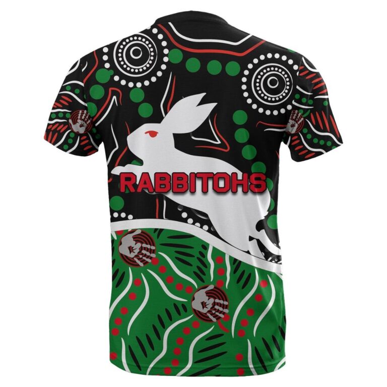 National Rugby League store - Loyal fans of South Sydney Rabbitohs's Unisex T-Shirt,Kid T-Shirt:vintage National Rugby League suit,uniform,apparel,shirts,merch,hoodie,jackets,shorts,sweatshirt,outfits,clothes
