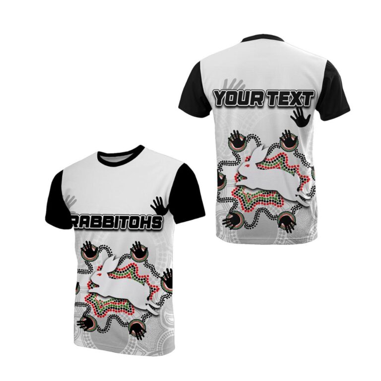 National Rugby League store - Loyal fans of South Sydney Rabbitohs's Unisex T-Shirt,Kid T-Shirt:vintage National Rugby League suit,uniform,apparel,shirts,merch,hoodie,jackets,shorts,sweatshirt,outfits,clothes