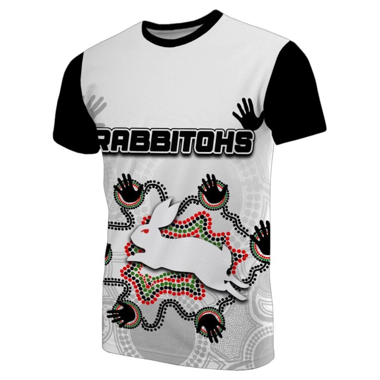 National Rugby League store - Loyal fans of South Sydney Rabbitohs's Unisex T-Shirt,Kid T-Shirt:vintage National Rugby League suit,uniform,apparel,shirts,merch,hoodie,jackets,shorts,sweatshirt,outfits,clothes