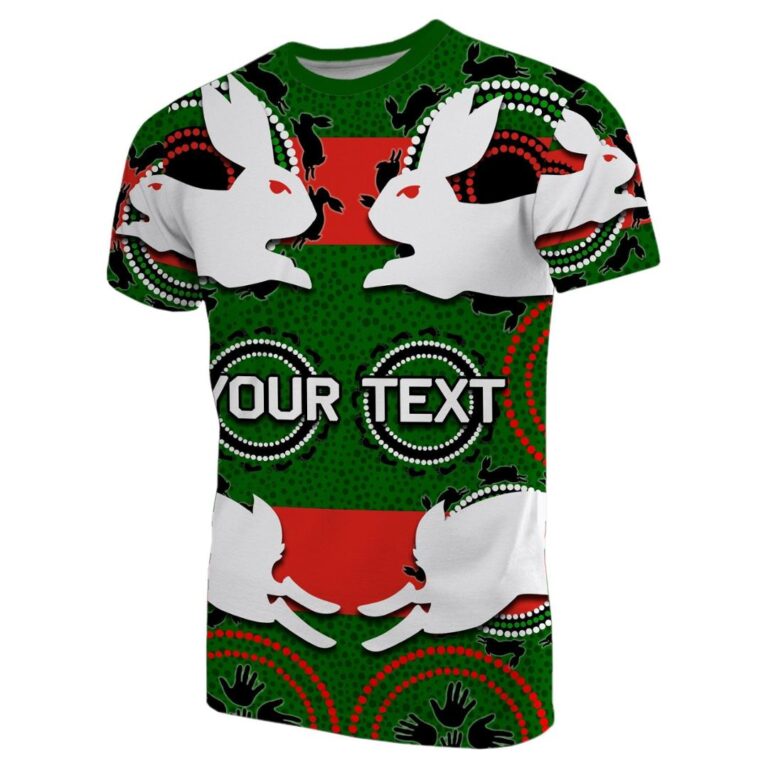 National Rugby League store - Loyal fans of South Sydney Rabbitohs's Unisex T-Shirt,Kid T-Shirt:vintage National Rugby League suit,uniform,apparel,shirts,merch,hoodie,jackets,shorts,sweatshirt,outfits,clothes