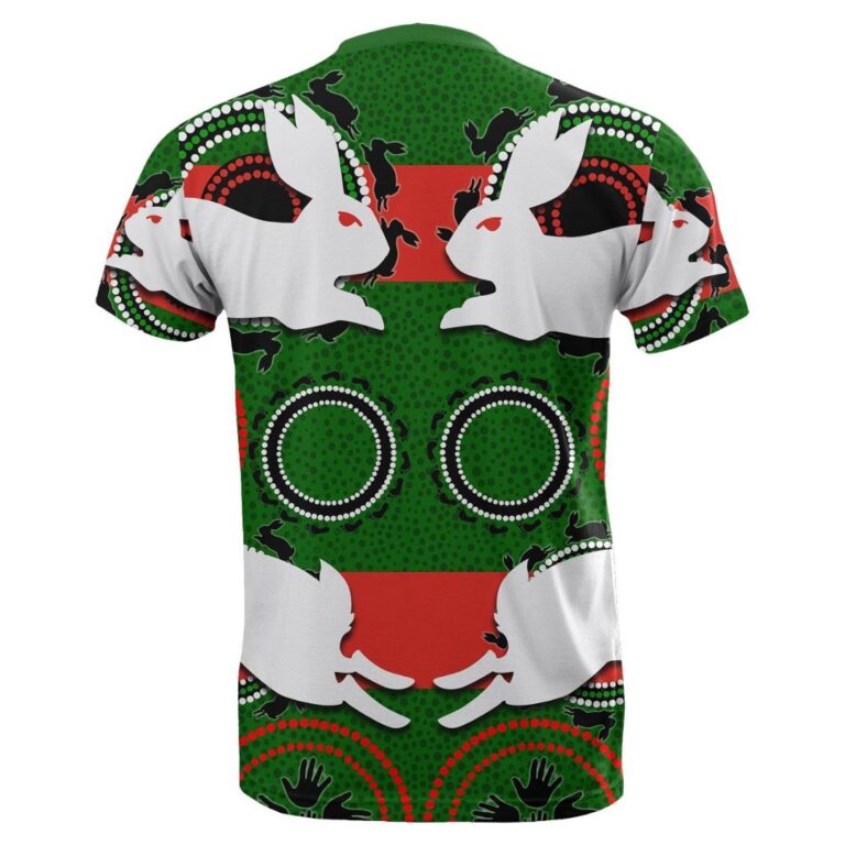 National Rugby League store - Loyal fans of South Sydney Rabbitohs's Unisex T-Shirt,Kid T-Shirt:vintage National Rugby League suit,uniform,apparel,shirts,merch,hoodie,jackets,shorts,sweatshirt,outfits,clothes