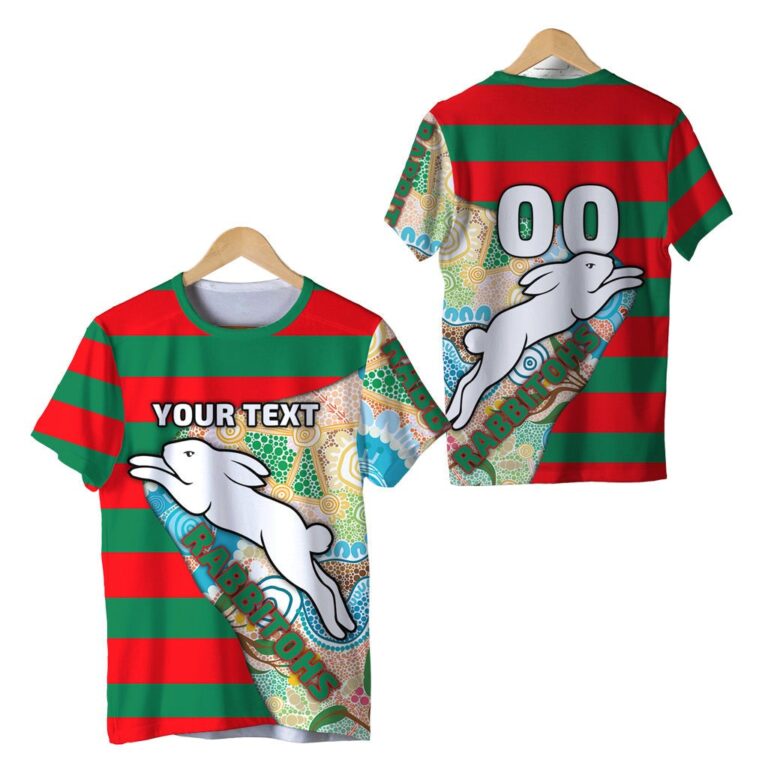 National Rugby League store - Loyal fans of South Sydney Rabbitohs's Unisex T-Shirt,Kid T-Shirt:vintage National Rugby League suit,uniform,apparel,shirts,merch,hoodie,jackets,shorts,sweatshirt,outfits,clothes
