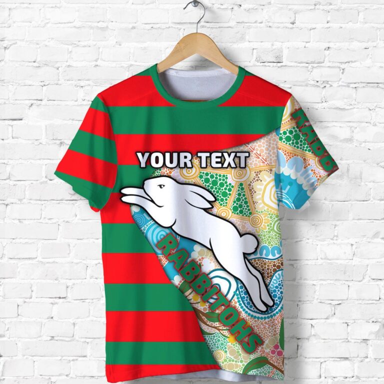 National Rugby League store - Loyal fans of South Sydney Rabbitohs's Unisex T-Shirt,Kid T-Shirt:vintage National Rugby League suit,uniform,apparel,shirts,merch,hoodie,jackets,shorts,sweatshirt,outfits,clothes