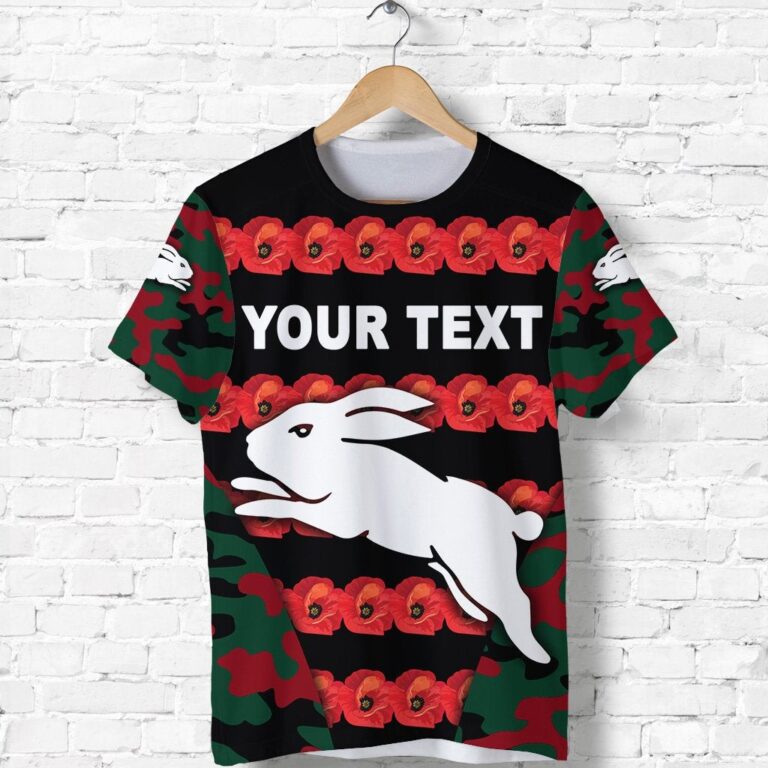 National Rugby League store - Loyal fans of South Sydney Rabbitohs's Unisex T-Shirt,Kid T-Shirt:vintage National Rugby League suit,uniform,apparel,shirts,merch,hoodie,jackets,shorts,sweatshirt,outfits,clothes