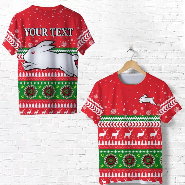 National Rugby League store - Loyal fans of South Sydney Rabbitohs's Unisex T-Shirt,Kid T-Shirt:vintage National Rugby League suit,uniform,apparel,shirts,merch,hoodie,jackets,shorts,sweatshirt,outfits,clothes