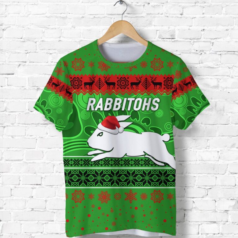 National Rugby League store - Loyal fans of South Sydney Rabbitohs's Unisex T-Shirt,Kid T-Shirt:vintage National Rugby League suit,uniform,apparel,shirts,merch,hoodie,jackets,shorts,sweatshirt,outfits,clothes