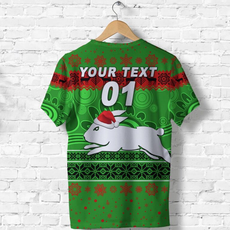 National Rugby League store - Loyal fans of South Sydney Rabbitohs's Unisex T-Shirt,Kid T-Shirt:vintage National Rugby League suit,uniform,apparel,shirts,merch,hoodie,jackets,shorts,sweatshirt,outfits,clothes