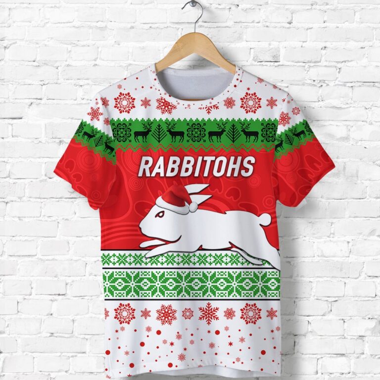 National Rugby League store - Loyal fans of South Sydney Rabbitohs's Unisex T-Shirt,Kid T-Shirt:vintage National Rugby League suit,uniform,apparel,shirts,merch,hoodie,jackets,shorts,sweatshirt,outfits,clothes