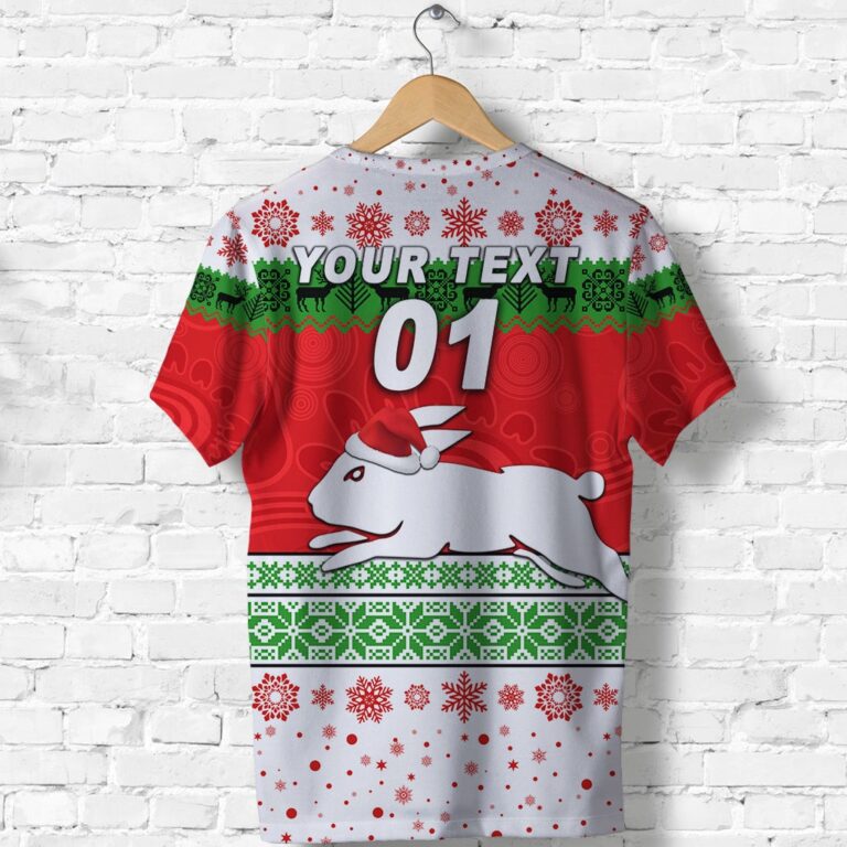 National Rugby League store - Loyal fans of South Sydney Rabbitohs's Unisex T-Shirt,Kid T-Shirt:vintage National Rugby League suit,uniform,apparel,shirts,merch,hoodie,jackets,shorts,sweatshirt,outfits,clothes