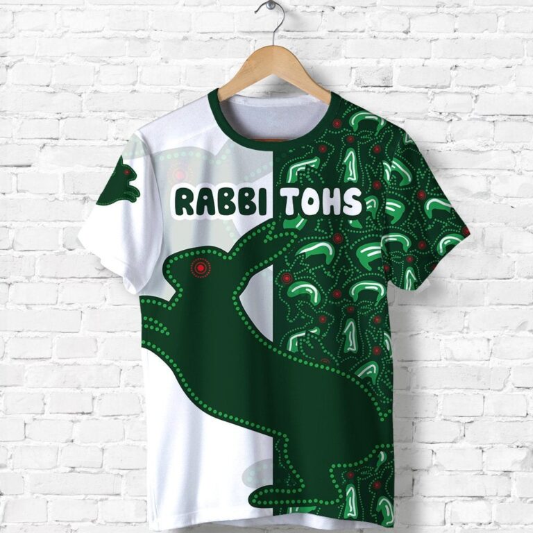National Rugby League store - Loyal fans of South Sydney Rabbitohs's Unisex T-Shirt,Kid T-Shirt:vintage National Rugby League suit,uniform,apparel,shirts,merch,hoodie,jackets,shorts,sweatshirt,outfits,clothes