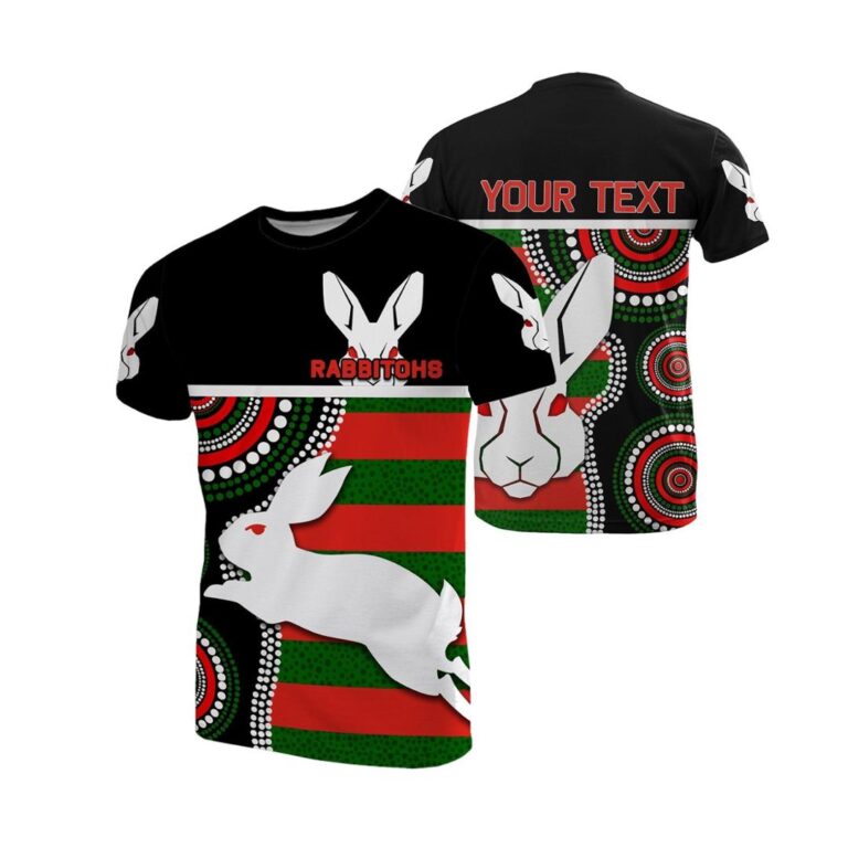 National Rugby League store - Loyal fans of South Sydney Rabbitohs's Unisex T-Shirt,Kid T-Shirt:vintage National Rugby League suit,uniform,apparel,shirts,merch,hoodie,jackets,shorts,sweatshirt,outfits,clothes
