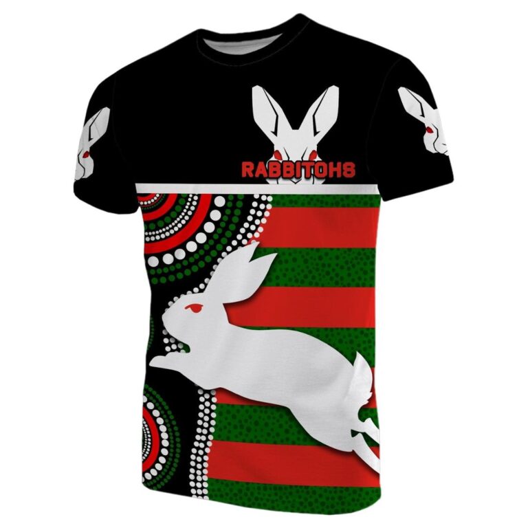National Rugby League store - Loyal fans of South Sydney Rabbitohs's Unisex T-Shirt,Kid T-Shirt:vintage National Rugby League suit,uniform,apparel,shirts,merch,hoodie,jackets,shorts,sweatshirt,outfits,clothes