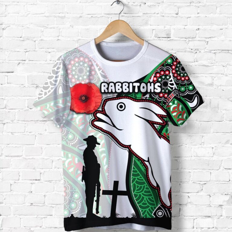 National Rugby League store - Loyal fans of South Sydney Rabbitohs's Unisex T-Shirt,Kid T-Shirt:vintage National Rugby League suit,uniform,apparel,shirts,merch,hoodie,jackets,shorts,sweatshirt,outfits,clothes
